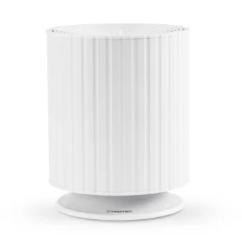 Trotec ultrazvučni ovlaživač vazduha B 25 E